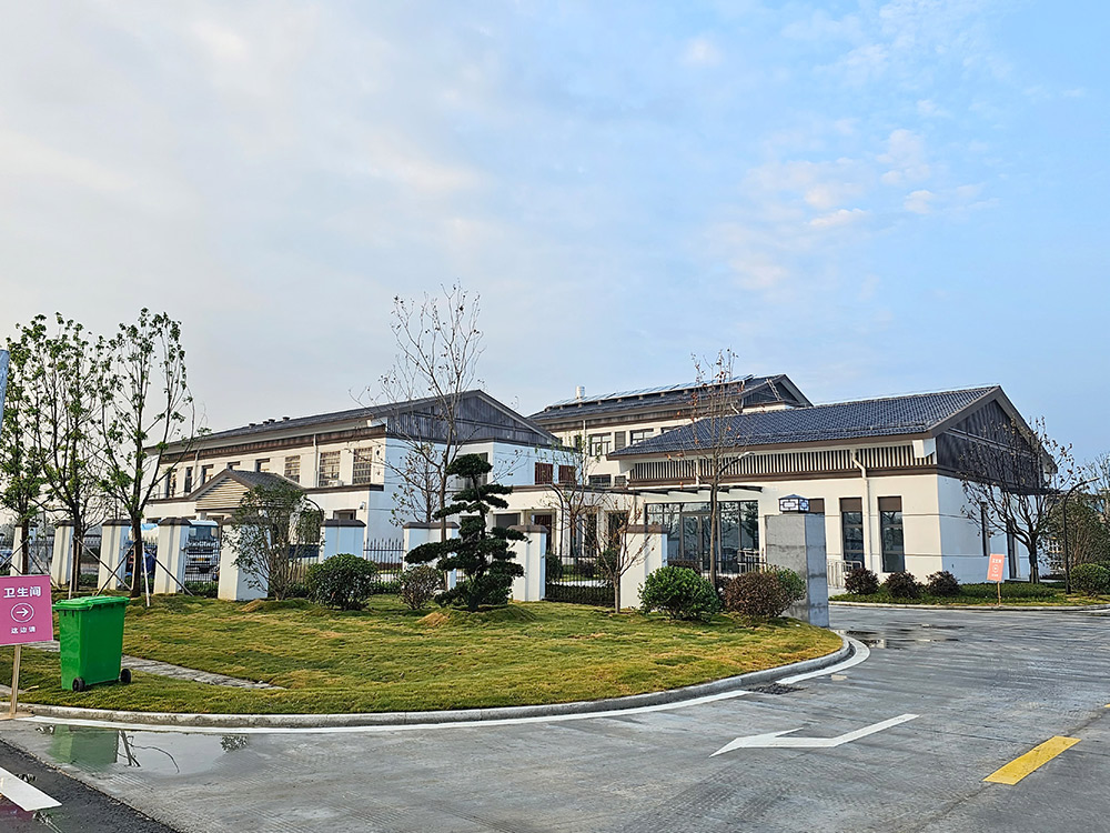 (btt)-918,