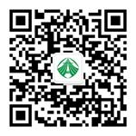 (btt)-918,