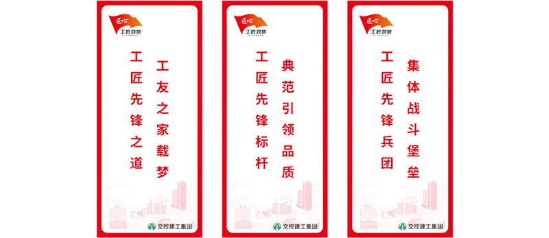 (btt)-918,
