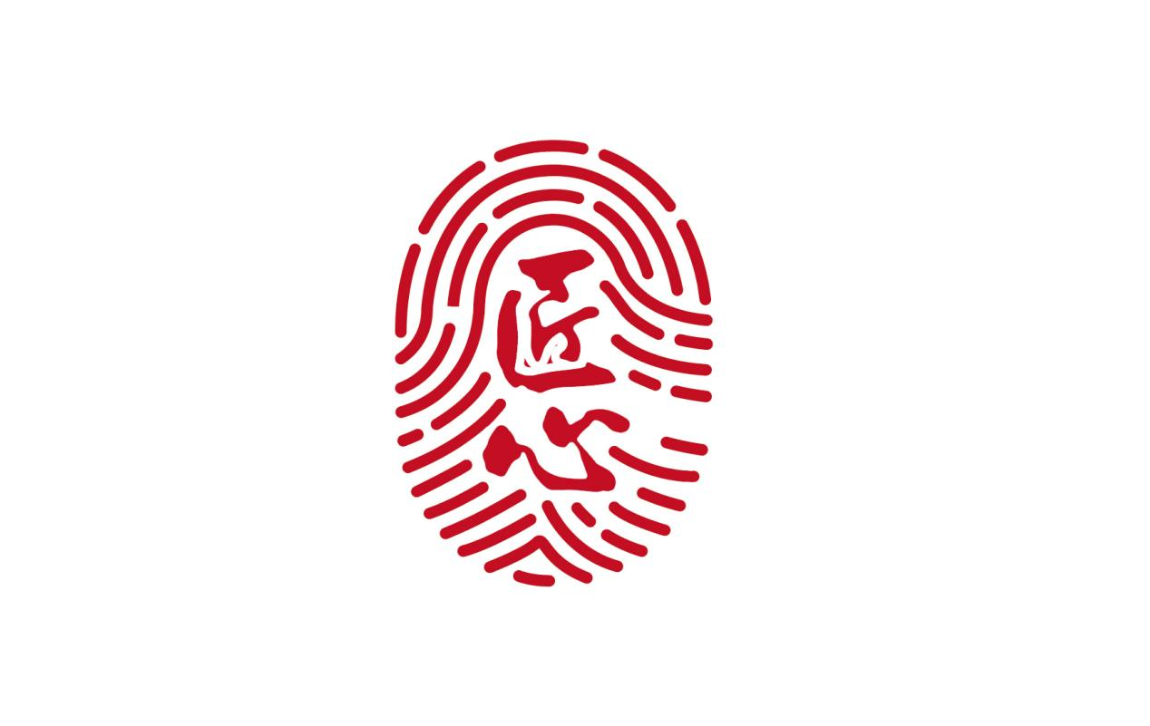 (btt)-918,