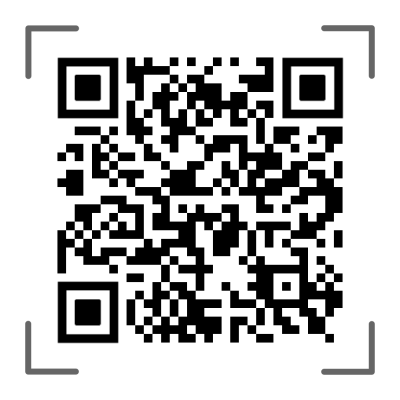 (btt)-918,