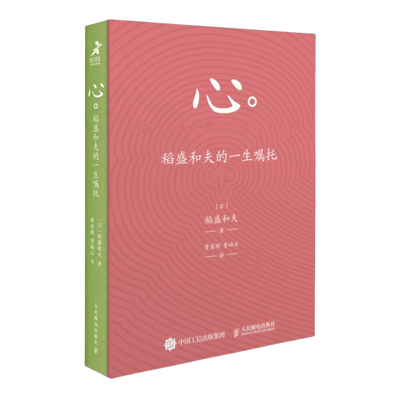 йط(ɷ)޹˾-ٷվ