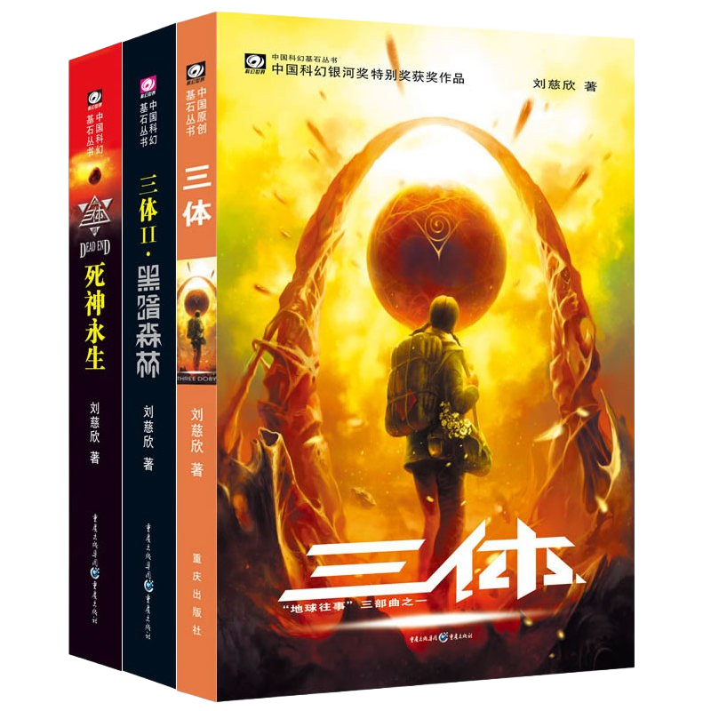 �й����ط�����(�ɷ�)���޹�˾-�ٷ���վ