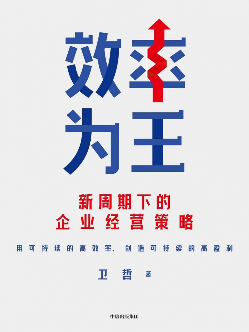 �й����ط�����(�ɷ�)���޹�˾-�ٷ���վ