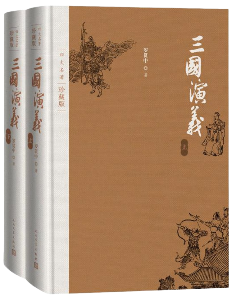 �й����ط�����(�ɷ�)���޹�˾-�ٷ���վ