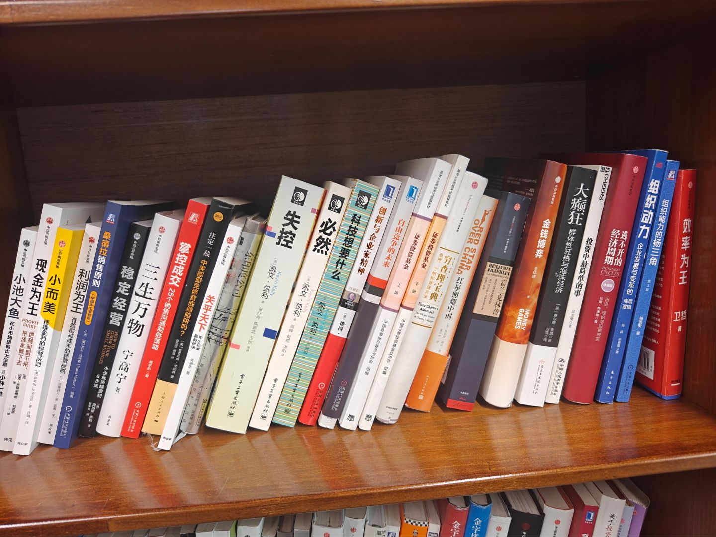 中国·必发集团(股份)有限公司-官方网站